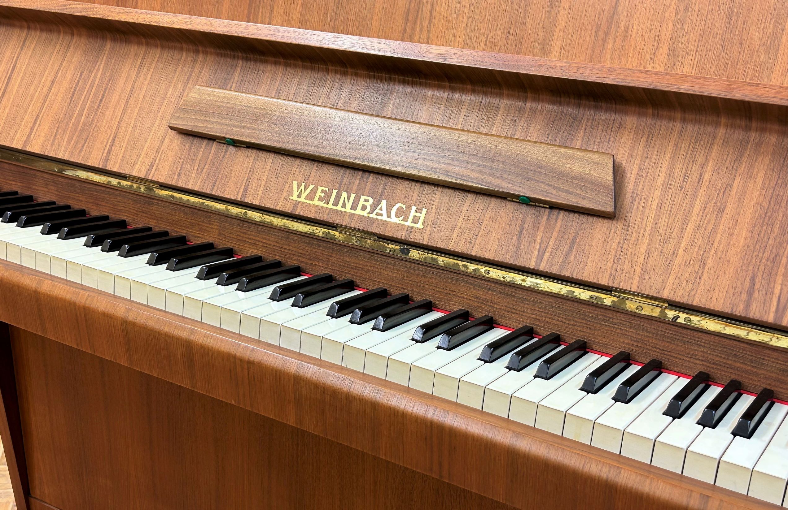 weinbach_piano_klein