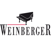 (c) Weinberger.net